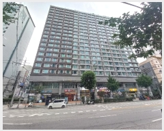  2024Ÿ��3817 ���� ���빮�� ���ѷ� 91, 16����1608ȣ (��ȵ�,�����غ�601)     ���ǽ��ڰ��