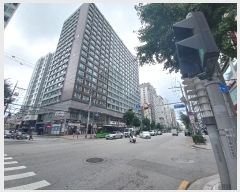  2024Ÿ��3817 ���� ���빮�� ���ѷ� 91, 16����1608ȣ (��ȵ�,�����غ�601)     ���ǽ��ڰ��