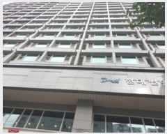  2024Ÿ��3817 ���� ���빮�� ���ѷ� 91, 16����1608ȣ (��ȵ�,�����غ�601)     ���ǽ��ڰ��