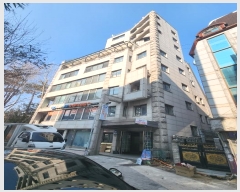  2024Ÿ��100053 ���� ���ϱ� �Ⱦϵ�5�� 133-23       �ܵ�����,�����ð��