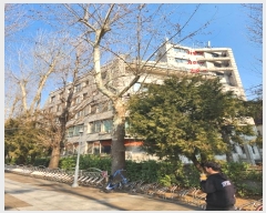  2024Ÿ��100053 ���� ���ϱ� �Ⱦϵ�5�� 133-23       �ܵ�����,�����ð��