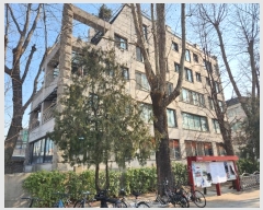  2024Ÿ��100053 ���� ���ϱ� �Ⱦϵ�5�� 133-23       �ܵ�����,�����ð��