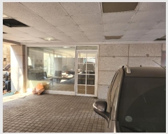  2024Ÿ��100053 ���� ���ϱ� �Ⱦϵ�5�� 133-23       �ܵ�����,�����ð��