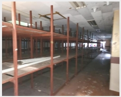  2024Ÿ��100053 ���� ���ϱ� �Ⱦϵ�5�� 133-23       �ܵ�����,�����ð��