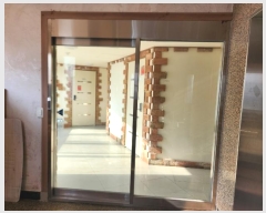  2024Ÿ��100053 ���� ���ϱ� �Ⱦϵ�5�� 133-23       �ܵ�����,�����ð��