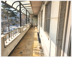  2024Ÿ��100053 ���� ���ϱ� �Ⱦϵ�5�� 133-23       �ܵ�����,�����ð��