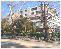  2024Ÿ��100053 ���� ���ϱ� �Ⱦϵ�5�� 133-23       �ܵ�����,�����ð��