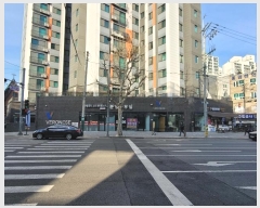  2024Ÿ��100138 ���� ���ϱ� ȭ����1�� 7, 1��105ȣ (�Ͽ��,���δϽ�)     ��,�繫�ǰ��