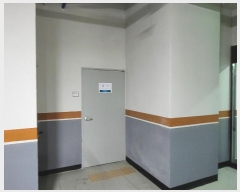  2024Ÿ��100138 ���� ���ϱ� ȭ����1�� 7, 1��105ȣ (�Ͽ��,���δϽ�)     ��,�繫�ǰ��