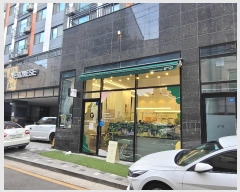  2024Ÿ��100138 ���� ���ϱ� ȭ����1�� 7, 1��105ȣ (�Ͽ��,���δϽ�)     ��,�繫�ǰ��