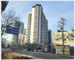  2024Ÿ��100138 ���� ���ϱ� ȭ����1�� 7, 1��105ȣ (�Ͽ��,���δϽ�)     ��,�繫�ǰ��