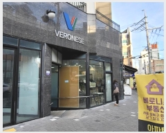  2024Ÿ��100138 ���� ���ϱ� ȭ����1�� 7, 1��105ȣ (�Ͽ��,���δϽ�)     ��,�繫�ǰ��