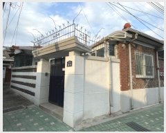  2024Ÿ��105164  ���ð��