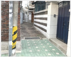  2024Ÿ��105164  ���ð��