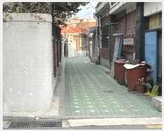  2024Ÿ��105164  ���ð��