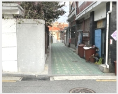  2024Ÿ��105164  ���ð��