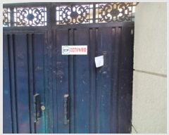  2024Ÿ��105164  ���ð��