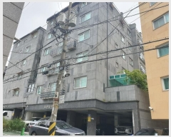  2024Ÿ��105942 ���� ���ϱ� �μ�����42�� 32, �� 4��402ȣ (������,�ʿ�������)    �ټ���,������