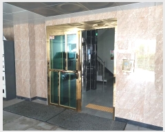  2024Ÿ��105942 ���� ���ϱ� �μ�����42�� 32, �� 4��402ȣ (������,�ʿ�������)    �ټ���,������