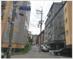  2024Ÿ��105942 ���� ���ϱ� �μ�����42�� 32, �� 4��402ȣ (������,�ʿ�������)    �ټ���,������