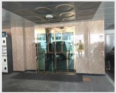  2024Ÿ��105942 ���� ���ϱ� �μ�����42�� 32, �� 4��402ȣ (������,�ʿ�������)    �ټ���,������