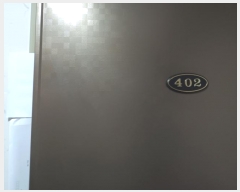  2024Ÿ��105942 ���� ���ϱ� �μ�����42�� 32, �� 4��402ȣ (������,�ʿ�������)    �ټ���,������