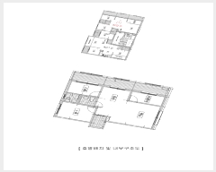  2024Ÿ��105942 ���� ���ϱ� �μ�����42�� 32, �� 4��402ȣ (������,�ʿ�������)    �ټ���,������