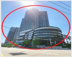  2024Ÿ��106822 ���� ���ϱ� ���Ϸ� 167, 103-3102ȣ (�Ͽ��,�������̺� ����Ƽ)    ����Ʈ���