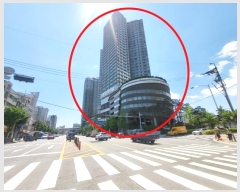  2024Ÿ��106822 ���� ���ϱ� ���Ϸ� 167, 103-3102ȣ (�Ͽ��,�������̺� ����Ƽ)    ����Ʈ���