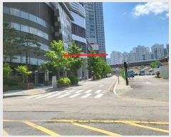  2024Ÿ��106822 ���� ���ϱ� ���Ϸ� 167, 103-3102ȣ (�Ͽ��,�������̺� ����Ƽ)    ����Ʈ���