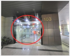  2024Ÿ��106822 ���� ���ϱ� ���Ϸ� 167, 103-3102ȣ (�Ͽ��,�������̺� ����Ƽ)    ����Ʈ���