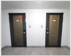  2024Ÿ��106822 ���� ���ϱ� ���Ϸ� 167, 103-3102ȣ (�Ͽ��,�������̺� ����Ƽ)    ����Ʈ���