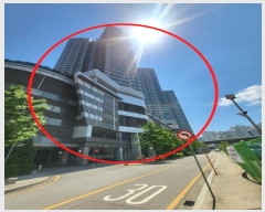  2024Ÿ��106822 ���� ���ϱ� ���Ϸ� 167, 103-3102ȣ (�Ͽ��,�������̺� ����Ƽ)    ����Ʈ���