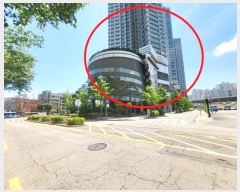  2024Ÿ��106822 ���� ���ϱ� ���Ϸ� 167, 103-3102ȣ (�Ͽ��,�������̺� ����Ƽ)    ����Ʈ���