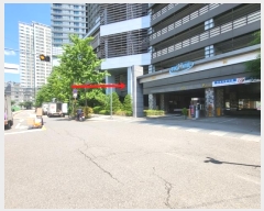  2024Ÿ��106822 ���� ���ϱ� ���Ϸ� 167, 103-3102ȣ (�Ͽ��,�������̺� ����Ƽ)    ����Ʈ���