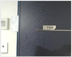  2024Ÿ106983  ϱ Ϸ32 12(Ͽ), ̵ 7704ȣ (Ͽ,Ͽ)    ǽڰ