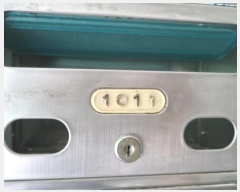  2024Ÿ��108521 ���� �߶��� �ų��� 51, 101�� 10��1011ȣ (�ų���,��������Ʈ)    ����Ʈ���