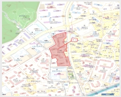  2024Ÿ��108521 ���� �߶��� �ų��� 51, 101�� 10��1011ȣ (�ų���,��������Ʈ)    ����Ʈ���