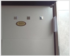  2024Ÿ110050  ټ()