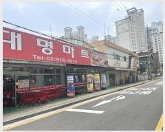  2024Ÿ110371  ϱ  301       ()