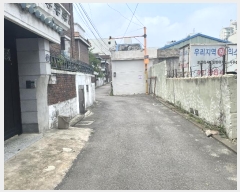  2024Ÿ110371  ϱ  301       ()