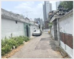  2024Ÿ110371  ϱ  301       ()