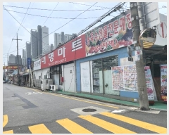  2024Ÿ110371  ϱ  301       ()