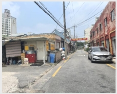  2024Ÿ110371  ϱ  301       ()