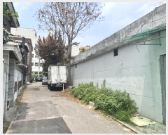  2024Ÿ110371  ϱ  301       ()