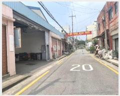  2024Ÿ110371  ϱ  301       ()