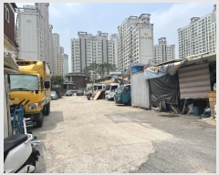  2024Ÿ110371  ϱ  301       ()