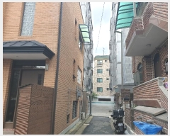  2024Ÿ111428  ߶ Ϸ149 41-10, ̵ 5502ȣ (,ȨŸ)    ټ,