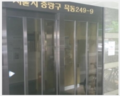  2024Ÿ111428  ߶ Ϸ149 41-10, ̵ 5502ȣ (,ȨŸ)    ټ,