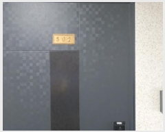  2024Ÿ111428  ߶ Ϸ149 41-10, ̵ 5502ȣ (,ȨŸ)    ټ,